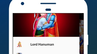 Hanuman Wallpapers