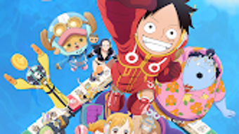 รูปภาพ 0 สำหรับ 