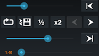 의 이미지 0