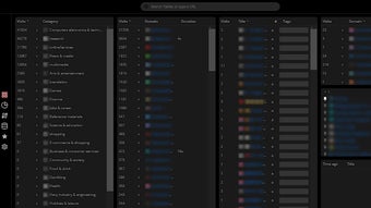 รูปภาพ 0 สำหรับ 