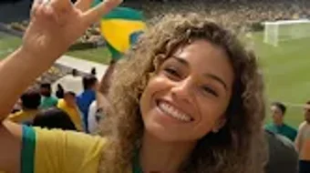 Imagem 0 para 