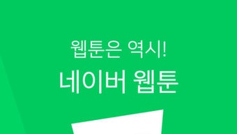 의 이미지 0