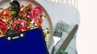 Immagine 0 per 