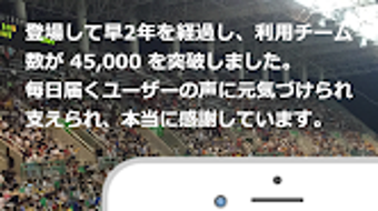 의 이미지 0
