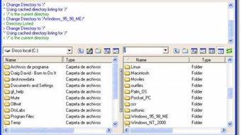 Imagen 0 para 