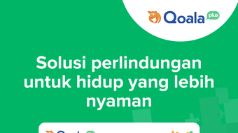 Gambar 0 untuk 
