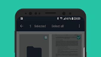 Изображение 0 для 