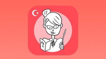 的第0张图片