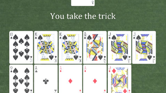 Pinochle.Net