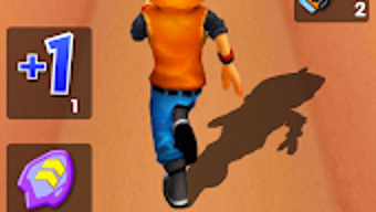 Bild 0 för 