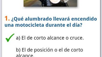 Imagen 0 para 