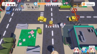  için 0 numaralı resim