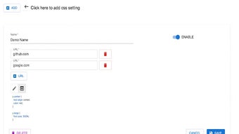 Obraz 0 dla 