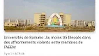 Imagem 0 para 