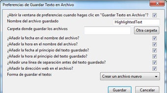 Imagen 0 para 