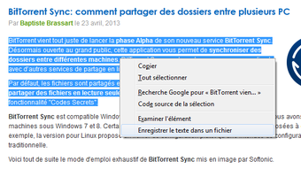 Image 0 pour 