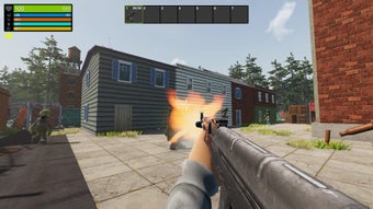 Obraz 0 dla 