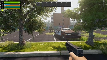 Imagem 0 para 