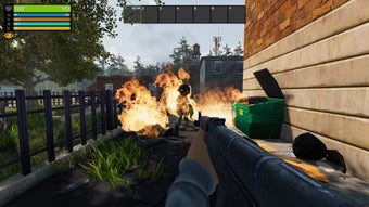 Bild 0 för 