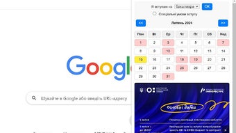 의 이미지 0