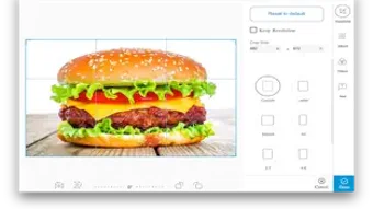 HP Smart for Desktop