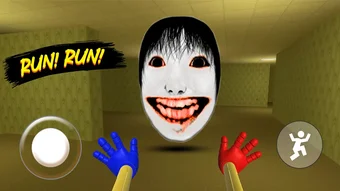 の画像0