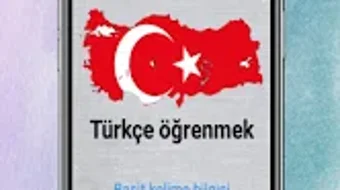Bild 0 för 