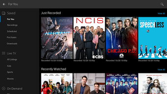 Изображение 0 для 