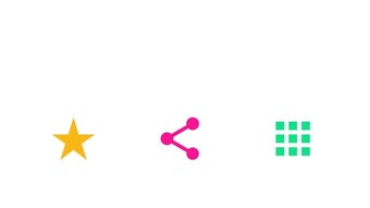 의 이미지 0