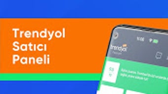  için 0 numaralı resim