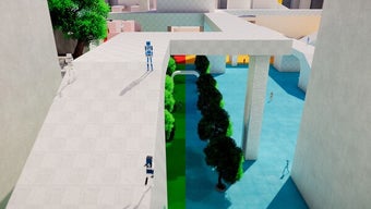 รูปภาพ 0 สำหรับ 