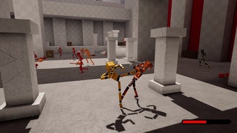  için 0 numaralı resim