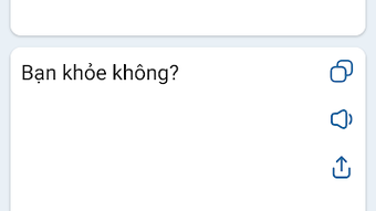 的第0张图片