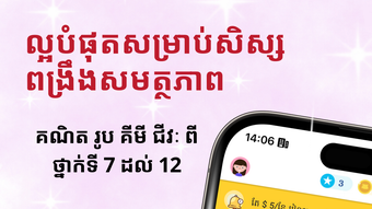 의 이미지 0