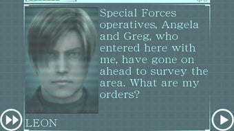  için 0 numaralı resim