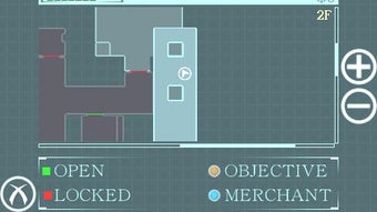  için 0 numaralı resim