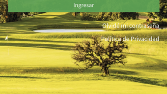 Imagem 0 para 