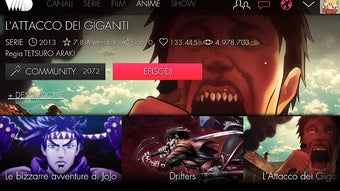 Immagine 0 per 