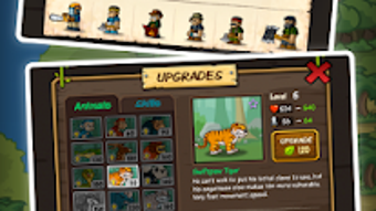 Imagem 0 para 