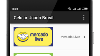 Obraz 0 dla 