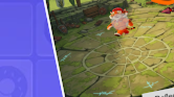 รูปภาพ 0 สำหรับ 