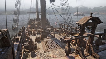 รูปภาพ 0 สำหรับ 