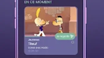 รูปภาพ 0 สำหรับ 