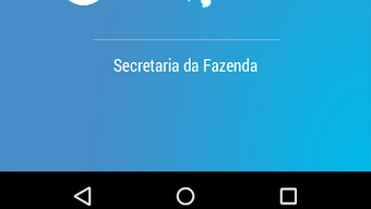 Imagem 0 para 