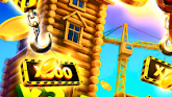 Imagem 0 para 