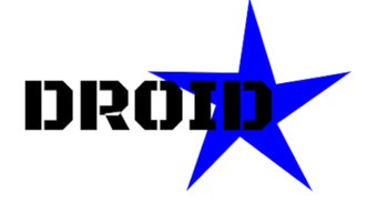Bild 0 för 