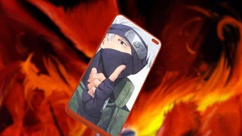 Gambar 0 untuk 