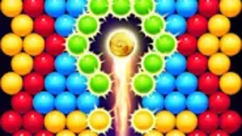 Imagem 0 para 