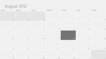  için 0 numaralı resim