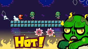 Изображение 0 для 